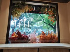 -麦当劳(沙面店)