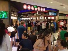 旺顺阁鱼头泡饼(常营店)-旺顺阁鱼头泡饼(常营店)
