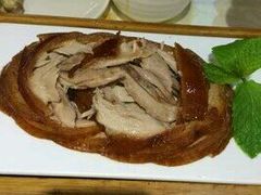 -四季小馆·地道北京小吃(广百店)