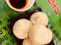 -令氏家外家周秦食府(高新店)