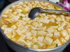-红厨巷·淮扬菜(熙南里店)