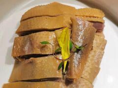 -梅花境(万科店)