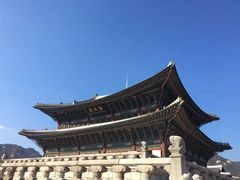 -景福宫