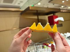 -海底捞火锅(西直门凯德MALL店)