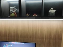 -盒子电竞(大明湖店)