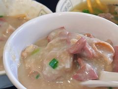 -伍湛记 · 广州老字号(龙津中路店)