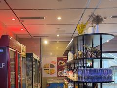 -宝乐星量贩KTV(莲升路店)