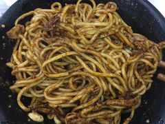 庆云面-庆蓉云·庆云面(双林店)