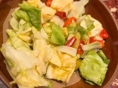 -馬伍旺川菜(安德门店)