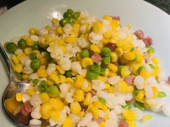 五谷肠相思豆-姐夫的小菜(新中关购物中心店)
