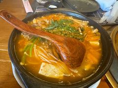 -青空日料烧肉烧鸟店(后湖兴业路店)