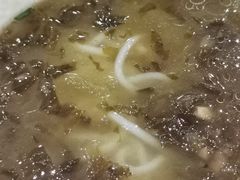 -二号桥脆绍面(星辉中路店)