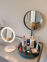 -植蔻妍倍儿专业脱毛·皮肤管理