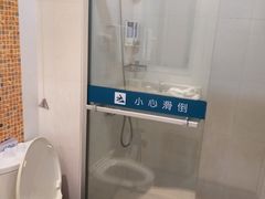 -上海市保健医疗中心(华东疗养院)
