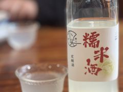 -小丫头餐厅·江浙菜·烧烤(灵隐店)