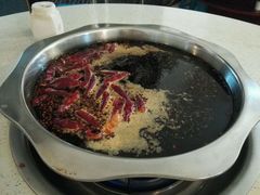 -大龙火锅(老店)