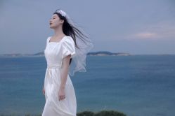-布拉格婚纱摄影(真实客片店)