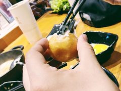 -呷哺呷哺(砂之船奥莱店)