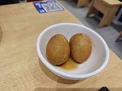 -李与白包子铺(桐梓林店)