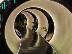 -水之梦(黄浦店)