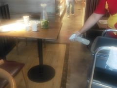 -比格比萨自助(宋家庄店)