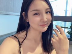 -蔡澜点心·粤菜(丽泽天街店)