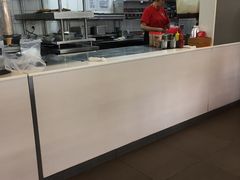 -永和大王(小厨·东四十条店)