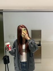 -Fr美发沙龙