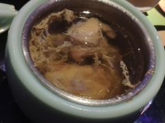 -堂会(白云店)