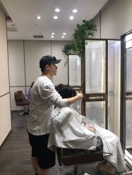 -崇尚GAVIN STYLE臻选