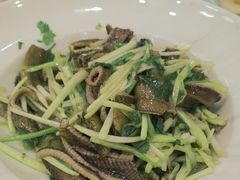 -梅龙镇酒家(南京西路总店)