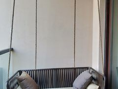 -上海崇明金茂凯悦酒店