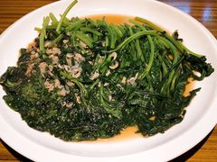 -禾珍珠家常小馆(河南博物院店)