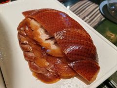 -小大董·烤鸭(凤凰汇店)