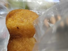 -草庐酒家
