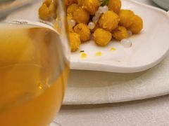 -便宜坊烤鸭店(科创店)