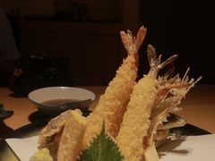 -本逸·割烹料理(湖墅店)