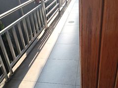 -阿伟海鲜楼·福建菜(涵江店)