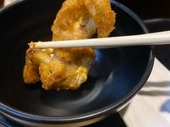 -靓蛙馆