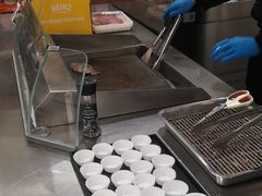 -山姆会员商店(大连店)
