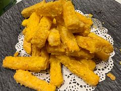 -大鸭梨烤鸭·北京菜(大兴南小街店)