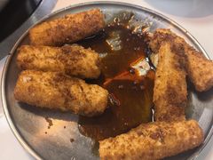 -刘少华贵州小黄牛·鲜牛肉火锅(总店)