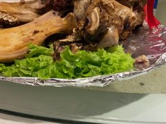 -宝燕海鲜(好爱店)