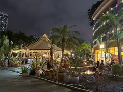 -深圳龙华星河COCO City(民治店)