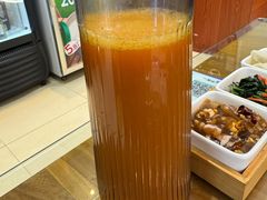 -鲁南仔·滕州炒鸡(经三路店)