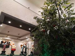 -北平小馆·烤鸭·家常菜(磨房北里店)