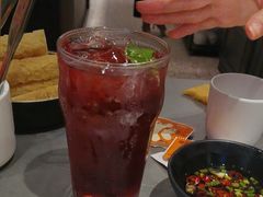 -骨之味·筒骨汤火锅(江头店)