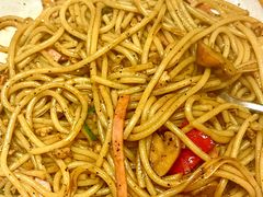 -冰岛茶餐厅(人民路店)