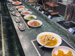 -水之梦(黄浦店)