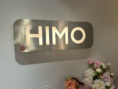 -海马体照相馆(北京apm店)